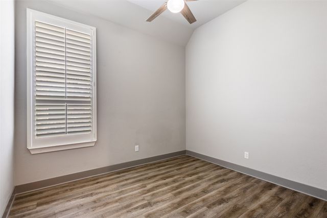 825 Glen Crossing Drive, Celina, TX 75009