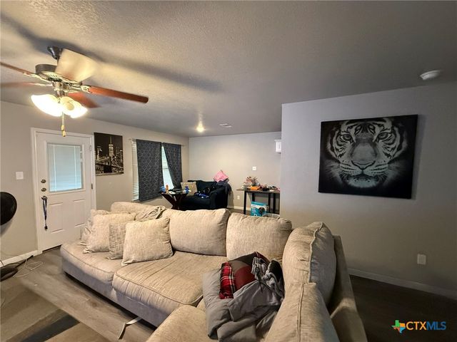 1604 Pontotoc Trace, Harker Heights, TX 76548
