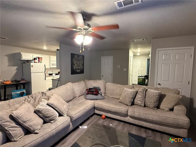 1604 Pontotoc Trace, Harker Heights, TX 76548