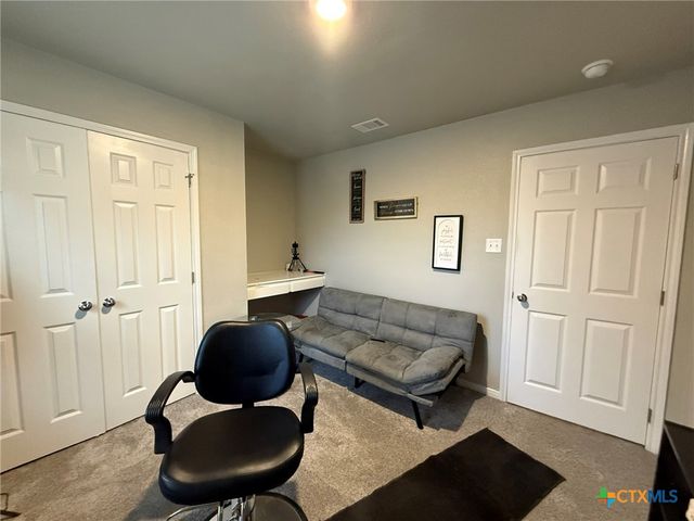 1604 Pontotoc Trace, Harker Heights, TX 76548