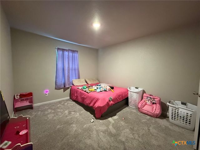 1604 Pontotoc Trace, Harker Heights, TX 76548