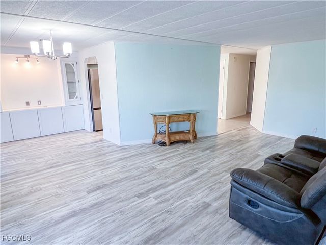 17801 Bryan CT, Fort Myers Beach, FL 33931