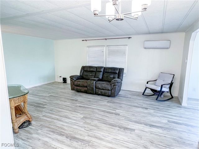 17801 Bryan CT, Fort Myers Beach, FL 33931