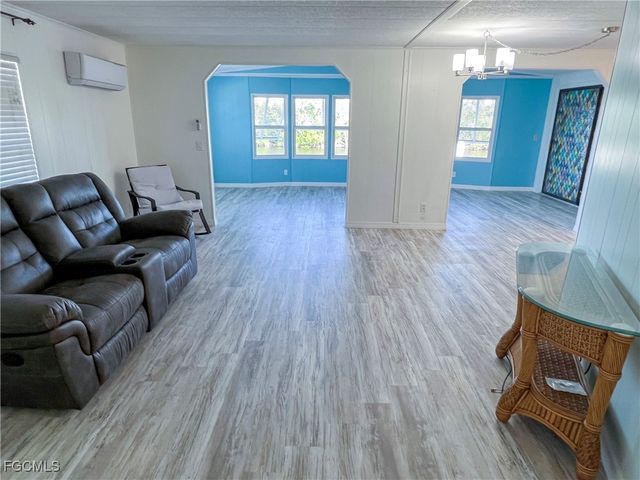 17801 Bryan CT, Fort Myers Beach, FL 33931