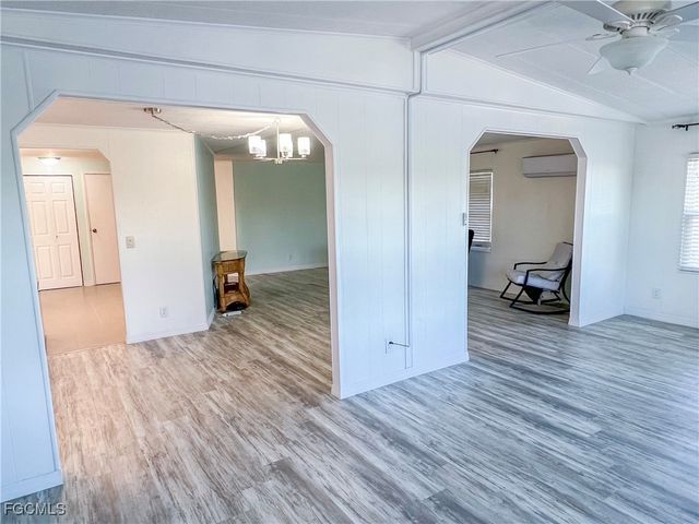 17801 Bryan CT, Fort Myers Beach, FL 33931