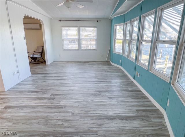 17801 Bryan CT, Fort Myers Beach, FL 33931