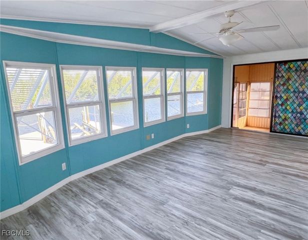 17801 Bryan CT, Fort Myers Beach, FL 33931