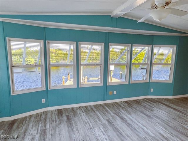 17801 Bryan CT, Fort Myers Beach, FL 33931