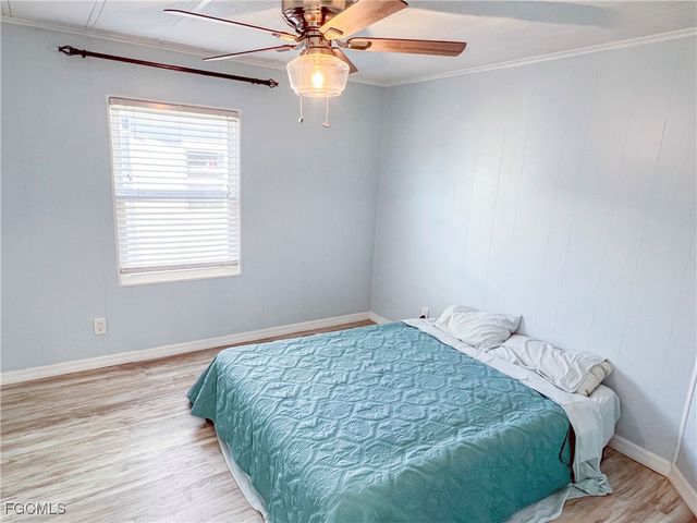 17801 Bryan CT, Fort Myers Beach, FL 33931