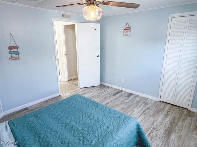 17801 Bryan CT, Fort Myers Beach, FL 33931