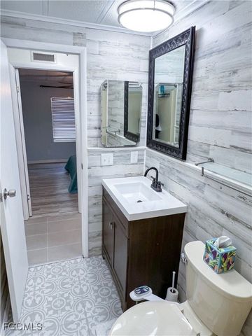 17801 Bryan CT, Fort Myers Beach, FL 33931