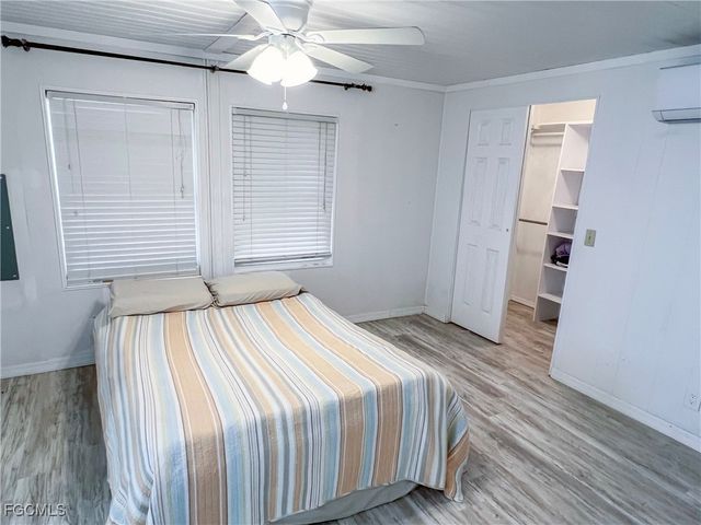 17801 Bryan CT, Fort Myers Beach, FL 33931