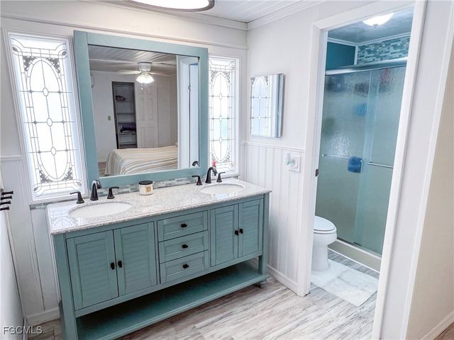 17801 Bryan CT, Fort Myers Beach, FL 33931