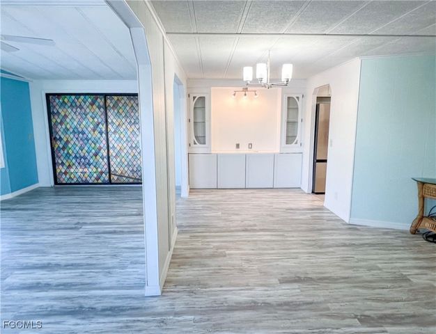 17801 Bryan CT, Fort Myers Beach, FL 33931