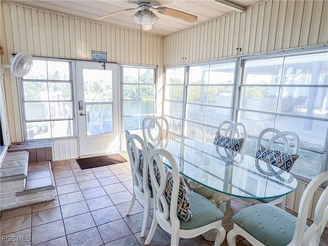 17801 Bryan CT, Fort Myers Beach, FL 33931