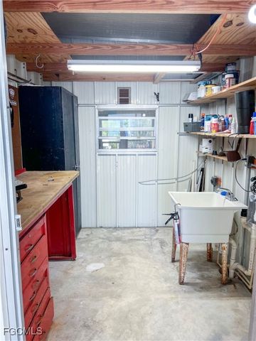 17801 Bryan CT, Fort Myers Beach, FL 33931