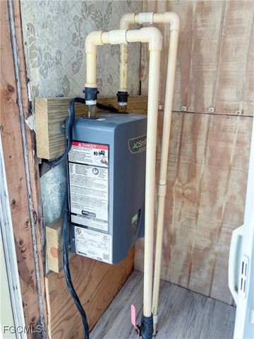 17801 Bryan CT, Fort Myers Beach, FL 33931