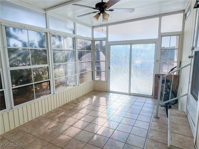 17801 Bryan CT, Fort Myers Beach, FL 33931