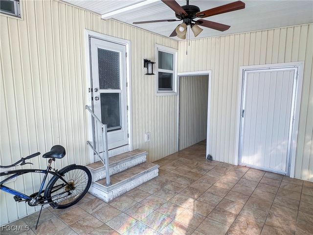17801 Bryan CT, Fort Myers Beach, FL 33931
