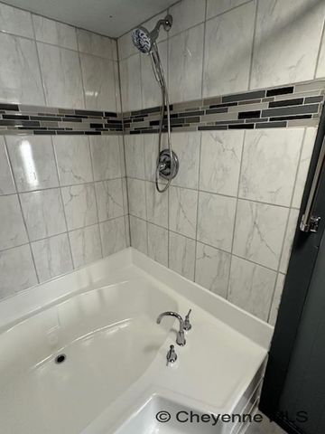 719 Artesian Rd Lot 41, Cheyenne, WY 82007