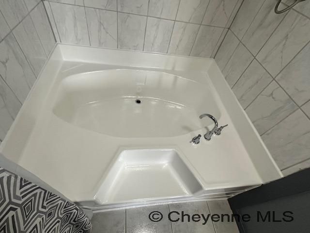 719 Artesian Rd Lot 41, Cheyenne, WY 82007