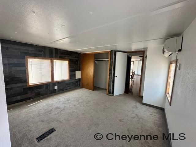 719 Artesian Rd Lot 41, Cheyenne, WY 82007