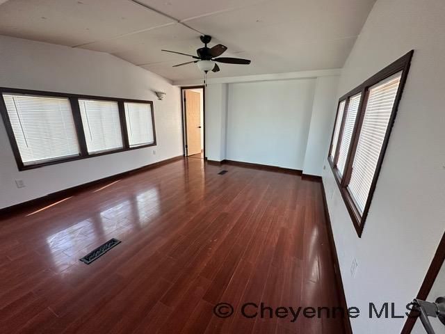 719 Artesian Rd Lot 41, Cheyenne, WY 82007