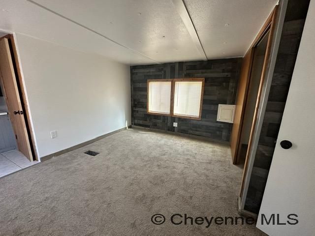 719 Artesian Rd Lot 41, Cheyenne, WY 82007
