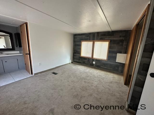 719 Artesian Rd Lot 41, Cheyenne, WY 82007