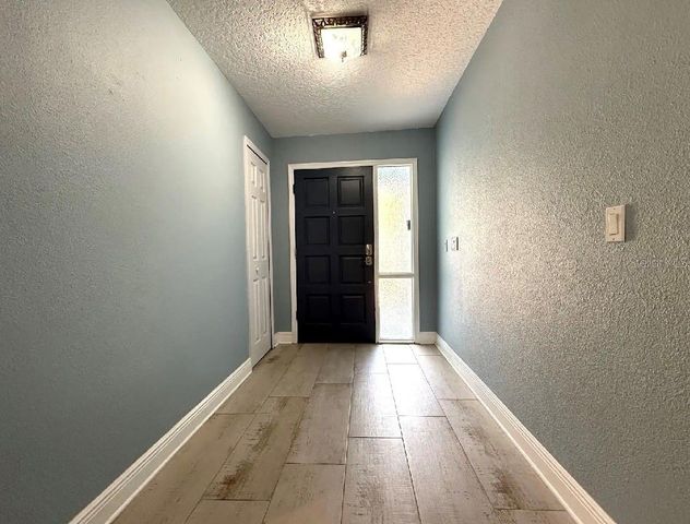 1095 GRAN PASEO DRIVE, Orlando, FL 32825