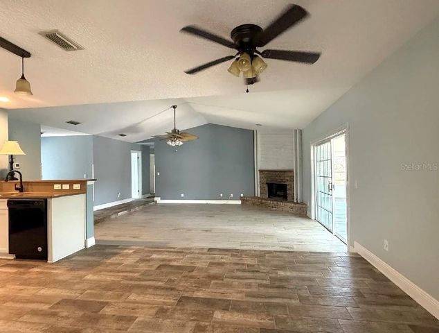 1095 GRAN PASEO DRIVE, Orlando, FL 32825