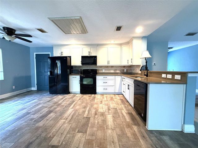 1095 GRAN PASEO DRIVE, Orlando, FL 32825