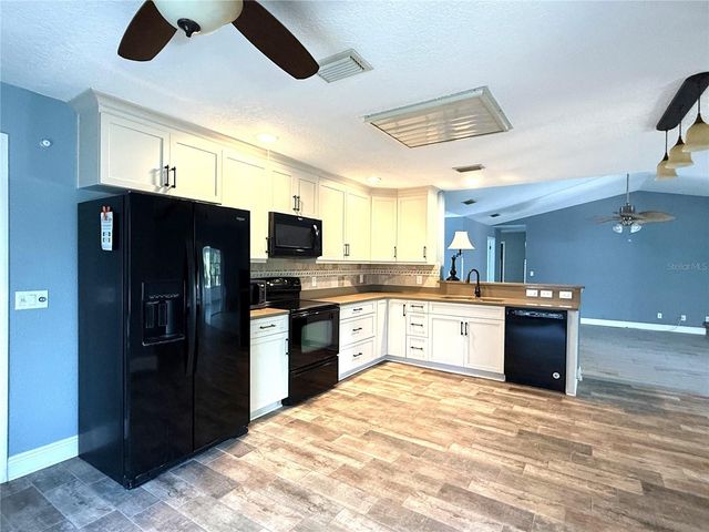 1095 GRAN PASEO DRIVE, Orlando, FL 32825