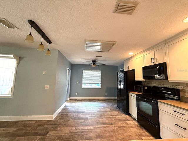 1095 GRAN PASEO DRIVE, Orlando, FL 32825