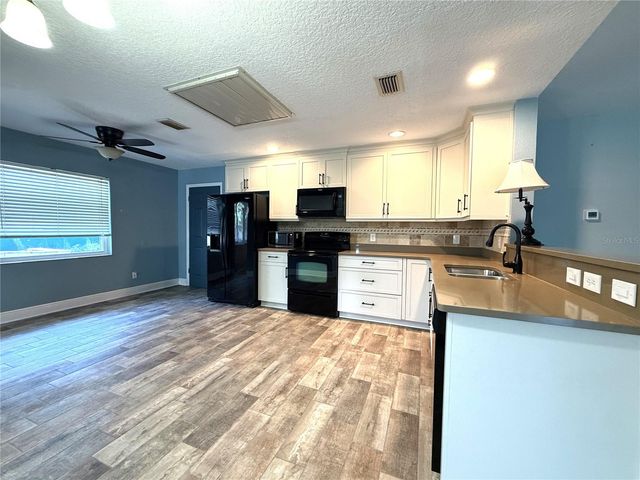 1095 GRAN PASEO DRIVE, Orlando, FL 32825