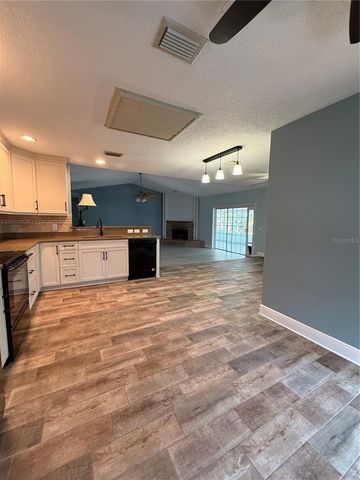 1095 GRAN PASEO DRIVE, Orlando, FL 32825