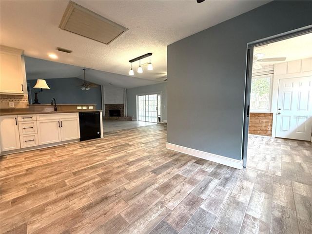 1095 GRAN PASEO DRIVE, Orlando, FL 32825