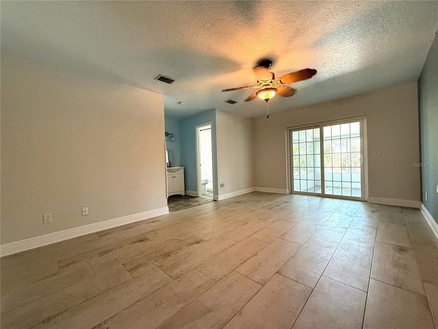 1095 GRAN PASEO DRIVE, Orlando, FL 32825