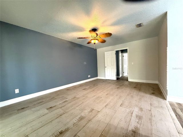 1095 GRAN PASEO DRIVE, Orlando, FL 32825