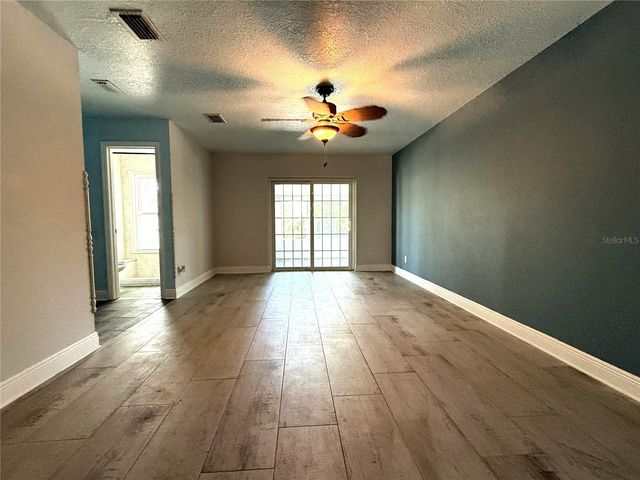 1095 GRAN PASEO DRIVE, Orlando, FL 32825