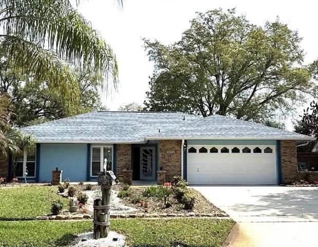 1095 GRAN PASEO DRIVE, Orlando, FL 32825