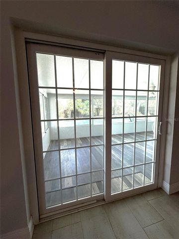 1095 GRAN PASEO DRIVE, Orlando, FL 32825