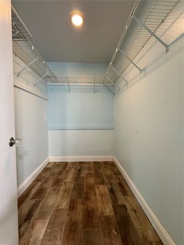 1095 GRAN PASEO DRIVE, Orlando, FL 32825