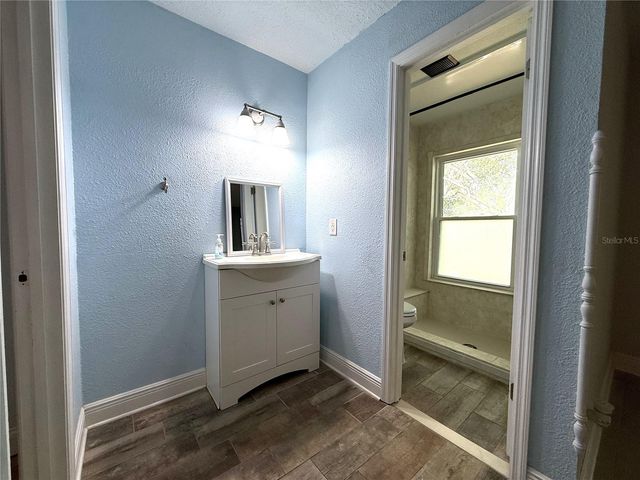 1095 GRAN PASEO DRIVE, Orlando, FL 32825