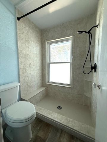 1095 GRAN PASEO DRIVE, Orlando, FL 32825