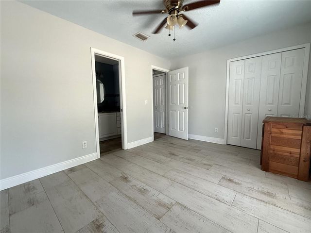 1095 GRAN PASEO DRIVE, Orlando, FL 32825