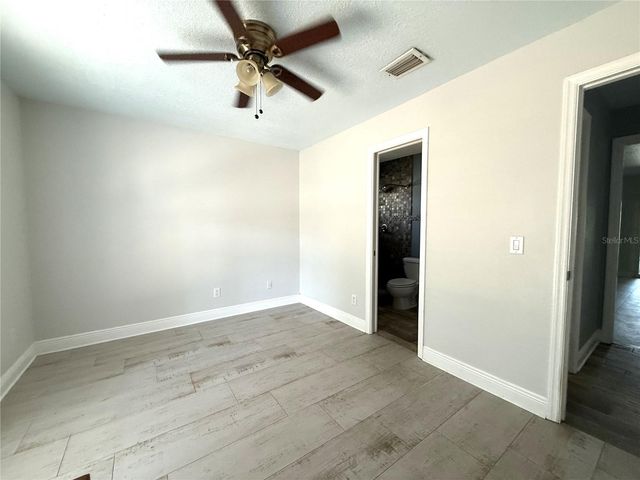 1095 GRAN PASEO DRIVE, Orlando, FL 32825