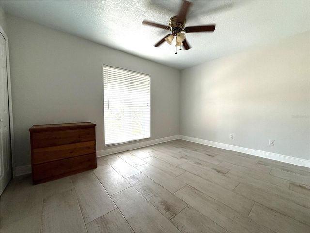 1095 GRAN PASEO DRIVE, Orlando, FL 32825