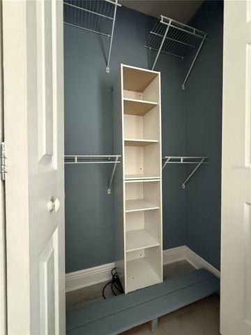 1095 GRAN PASEO DRIVE, Orlando, FL 32825