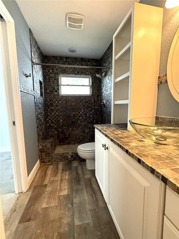 1095 GRAN PASEO DRIVE, Orlando, FL 32825